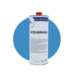 ACQUARAGIA IN CONF. DA 1 LT