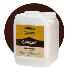 ANTITARLO COMPLET IN CONF. DA 5 LT