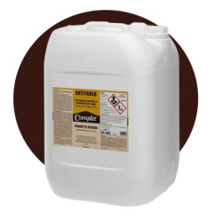 ANTITARLO COMPLET IN CONF. DA 30 LT