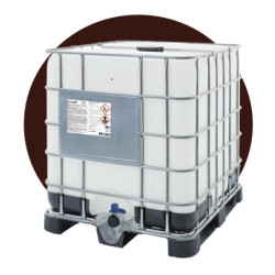 ANTITARLO COMPLET IN CONF. DA 1000 LT