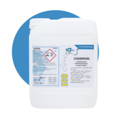 CHAMPION IN CONF. DA 5KG