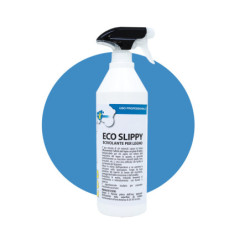 ECO-SLIPPY IN CONF. DA 1L CON SPRUZZINO