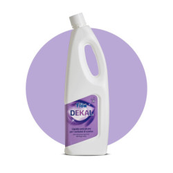 FLOW DEKAL CONF. DA  2 L