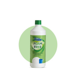 FOAM-FREE IN CONF. DA 1 L