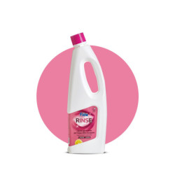 FLOW RINSE LEMON CONF. DA 1 L