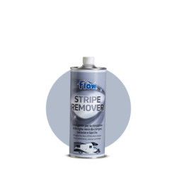 FLOW STRIPE REMOVER DA 1 L