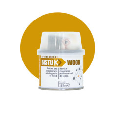 STUCCO BICOMPONENTE LEGNO ABETE CONF DA 125ML
