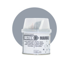 STUCCO BICOMPONENTE MARMO PAGLIERINO CONF DA 125ML