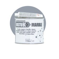 STUCCO BICOMPONENTE MARMO PAGLIERINO CONF DA 750ML