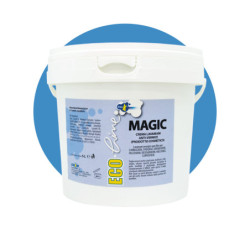 CREMA MAGIC LAVAMANI IN CONF DA 5 KG