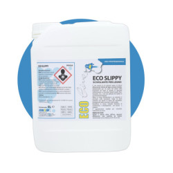 ECO-SLIPPY IN CONF. DA 5L