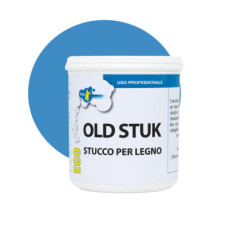 OLD STUK IN CONF. DA 1 KG