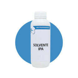 SOLVENTE IPA IN CONF. DA 1L