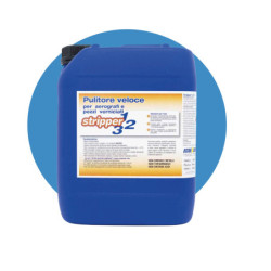 STRIPPER 1-2-3 IN CONF. DA 6,5 KG