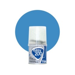 KIT FLOW EASY200 DA 200ML