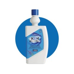 FLOW KEM CONCENTRATED LAVANDER CONF. DA 780 ML