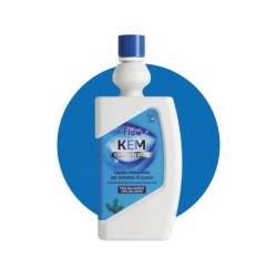 FLOW KEM CONCENTRATED PINE BALSAMIC CONF. DA 780 ML