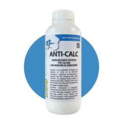 ANTI-CALC IN CONF. DA 1KG