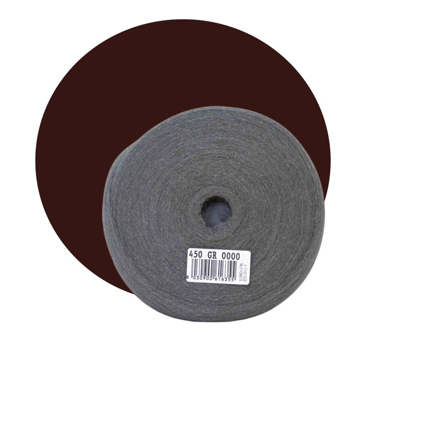 PAGLIETTA EXTRA FINE FRANCE IN CONF. DA 450GR