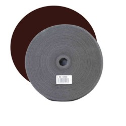 PAGLIETTA EXTRA FINE FRANCE IN CONF. DA 1KG