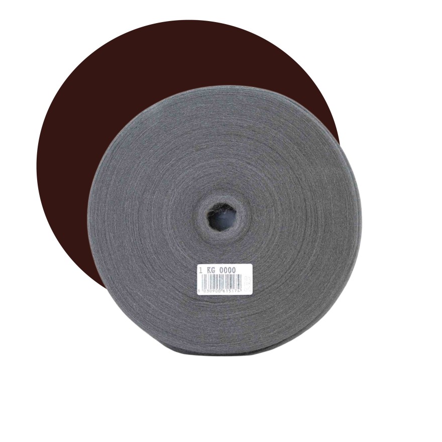 PAGLIETTA EXTRA FINE FRANCE IN CONF. DA 1KG