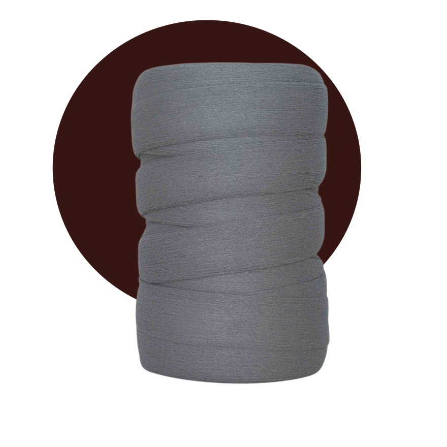 PAGLIETTA EXTRA FINE FRANCE IN CONF. DA  6KG