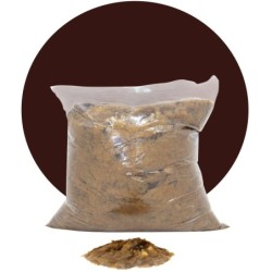 GOMMALACCA IN SCAGLIE TIPO TN IN CONF. DA 5 KG