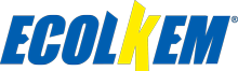 Shop Ecolkem